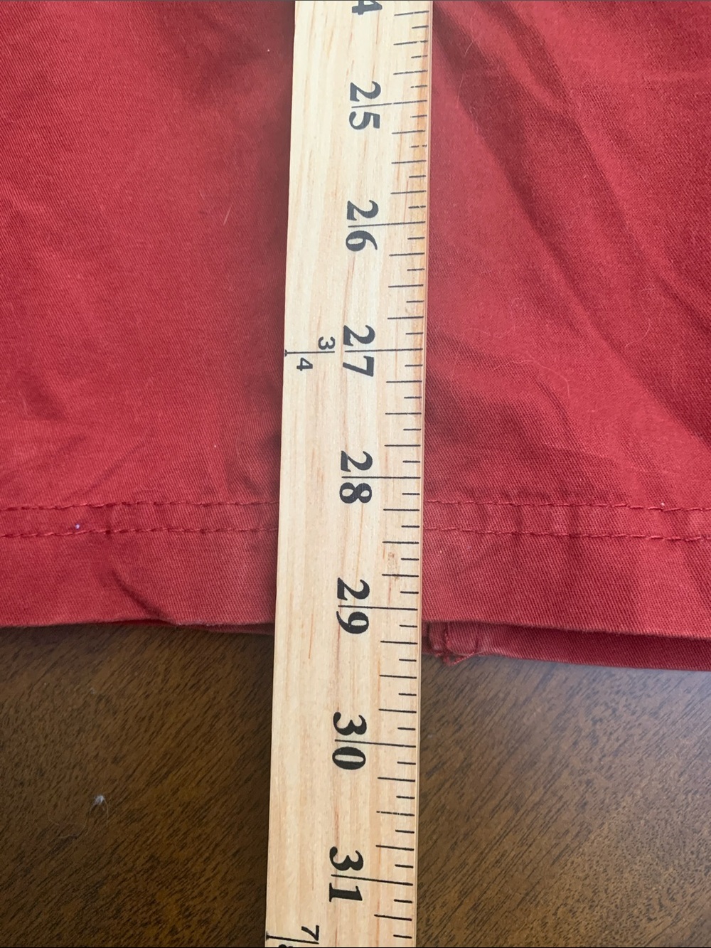 Jacket - Picture 10 of 14